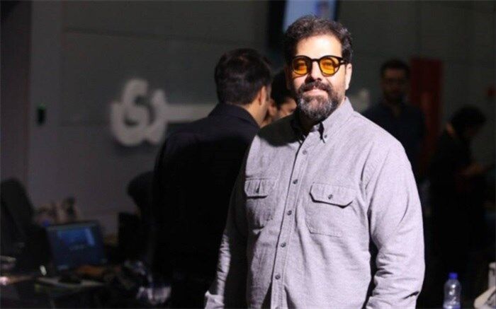 سینمای کوتاه درحال جان گرفتن است