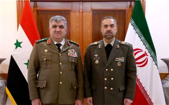 رژیم صهیونیستی پوشالی‌تر از تصوراتی که ایجاد کرده است