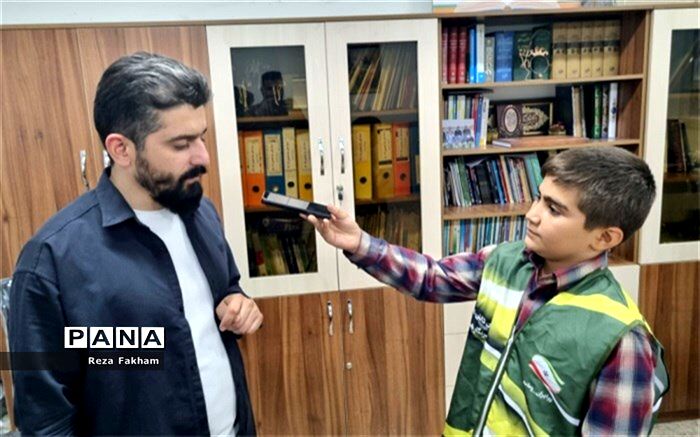 عدم ساماندهی دبیران در مدارس دلیل اصلی کمبود معلم است