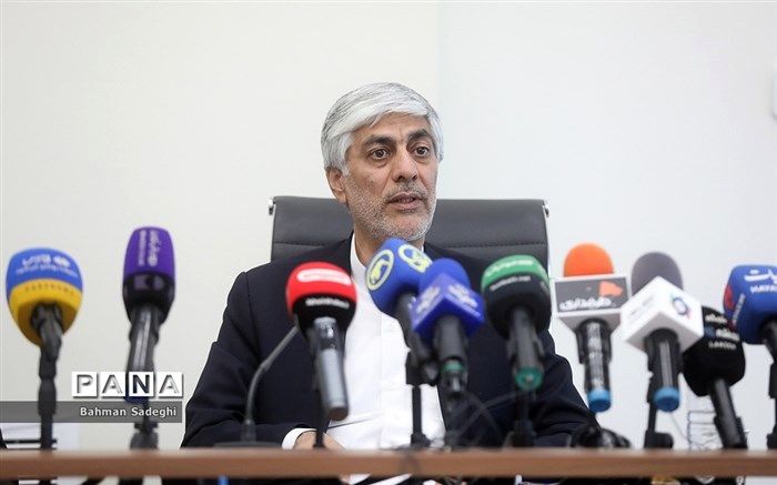 ۱۳٠ سالن اختصاصی کشتی در آموزش‌و‌پرورش باید تجهیز شوند