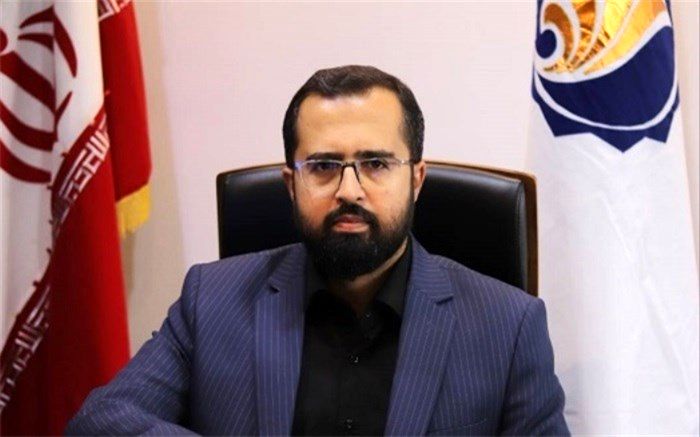 امکان انتخاب «شغل-محل» در فراخوان جدید جذب در دستگاه‌های اجرایی برای نخبگان