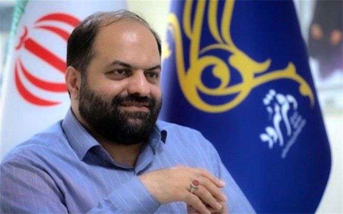 دبیر جشنواره ملی سرود فجر معرفی شد