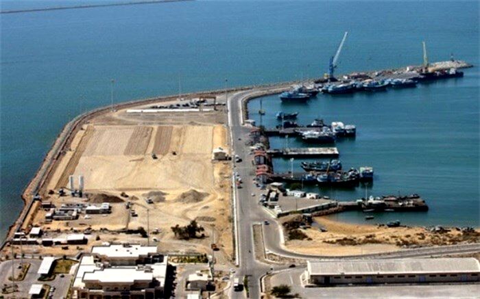 جزئیات برگزاری سومین مانور بین‌المللی «سونامی» در سواحل مکران