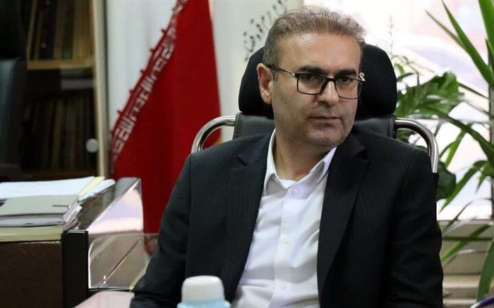 ورود جدی دادگستری اردبیل به پرونده‌های مربوط به ملک و خودرو