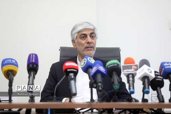 مراسم تجلیل از مدال‌آوران مسابقات جهانی کشتی ۲۰۲۳ صربستان