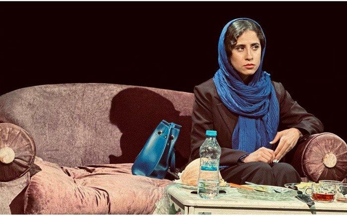 «اسکرین شات» دو اجرایی شد