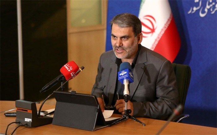 دستگاه‌های اجرایی بر اساس کیفیت خدمات و رضایتمندی مردم رتبه‌بندی می‌شوند