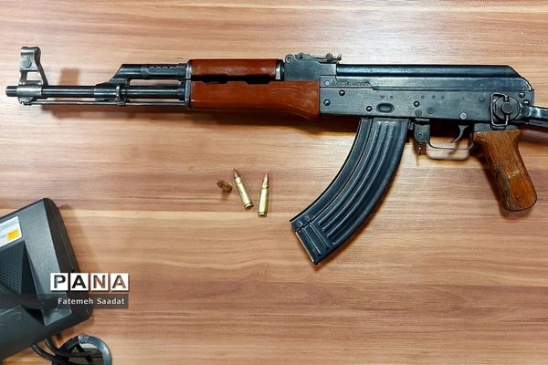 دوره توانمندسازی دبیران آمادگی دفاعی در بهارستان۲