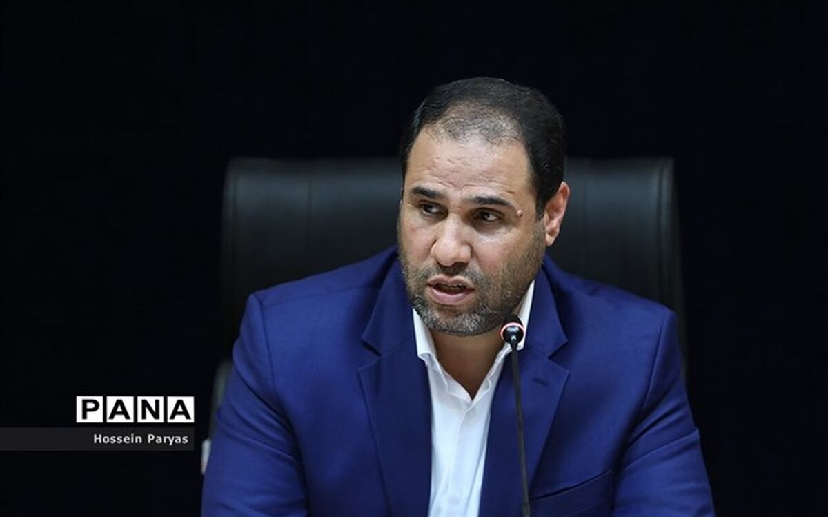 کنکور اختصاصی تربیت معلم اردیبهشت ۱۴۰۳ برگزار خواهد شد