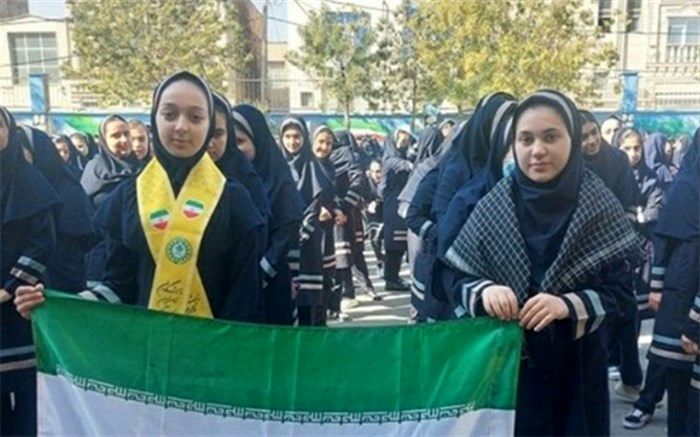 سکوت در برابر ظالم عین ظلم است