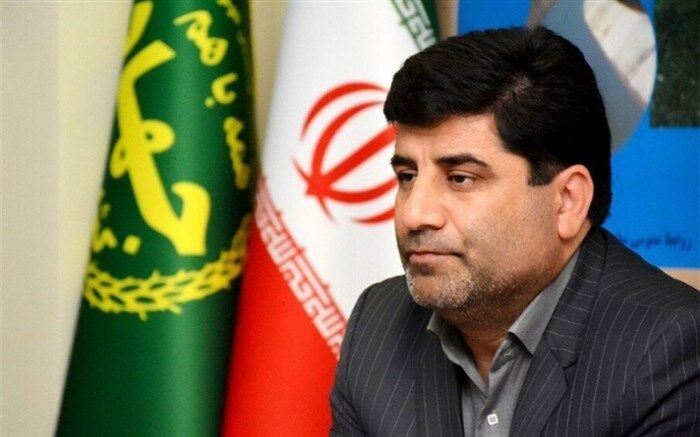 روش‌های سنتی ارزیابی خسارت، روند پرداخت غرامت به باغدار را کند کرده است