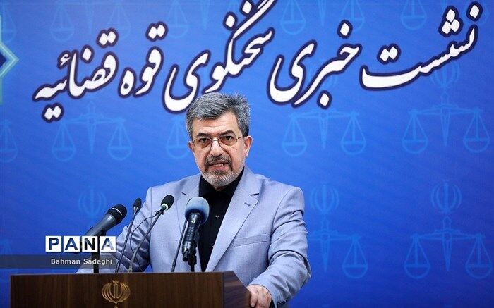 تشکیل پرونده برای برخی رسانه‌های شایعه‌ساز در پرونده قتل مهرجویی