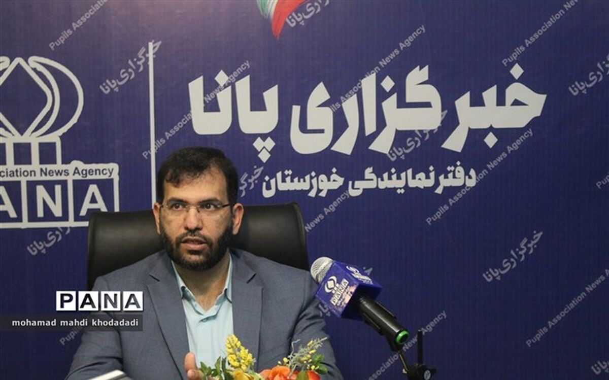 دستیابی به موفقیت در فعالیت‌های فرهنگی در گرو ارتباط با مدارس است