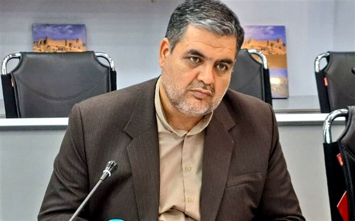 ۸۹ داوطلب، ثبت‌نام خود را نهایی کردند
