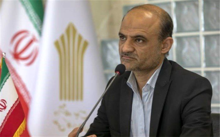 مهلت ثبت‌نام پذیرفته‌شدگان دانشگاه جامع علمی کاربردی تمدید شد