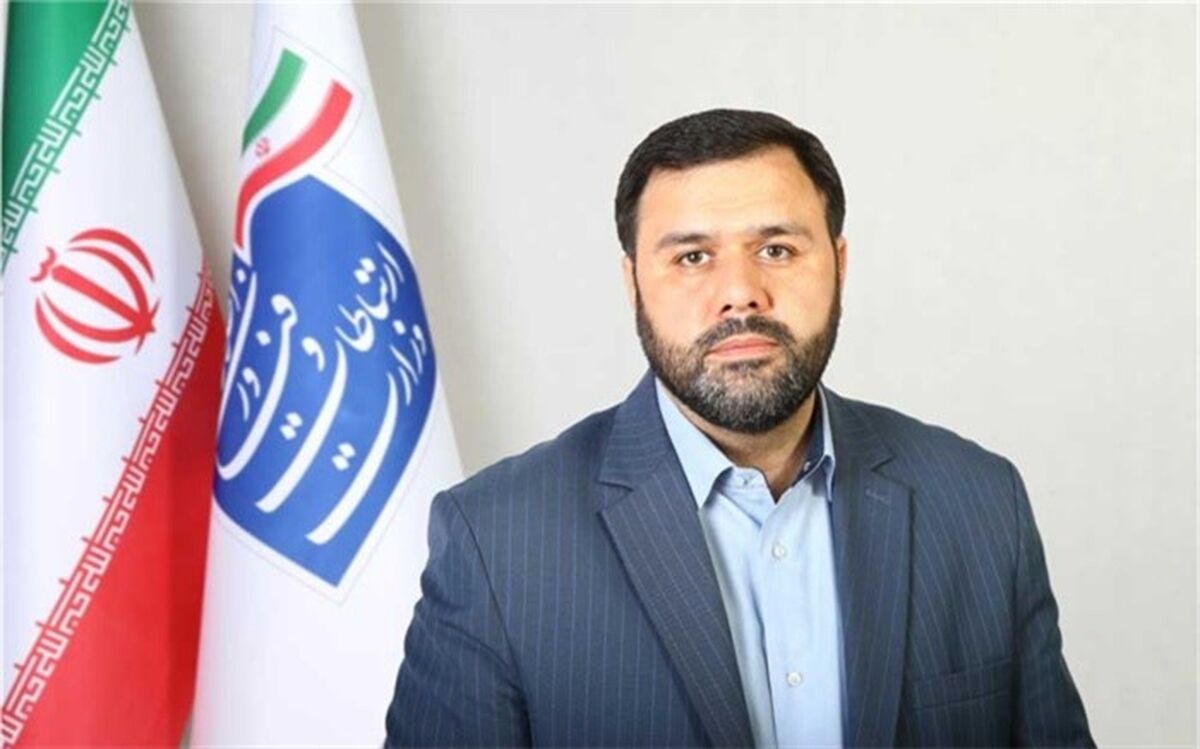 2370 کیلومتر فیبرکشی در 23 استان کشور انجام شد