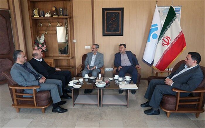 همایش تجلیل از خیریه‌های اردبیل برگزار می‌شود