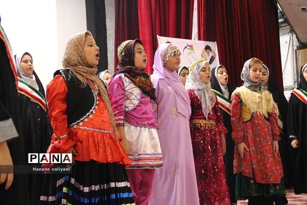 برگزاری اولین جلسه معاونان پرورشی، مربیان تربیتی و مبلغان طرح امین در ناحیه‌یک شهرری