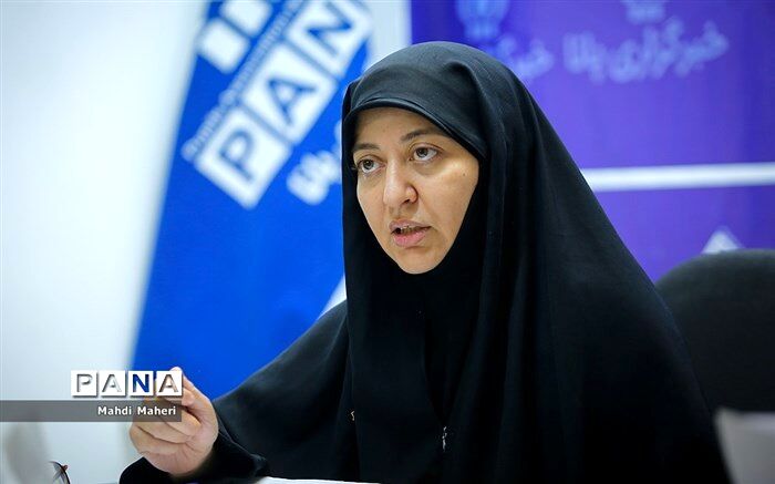 رشد ۴۵درصدی ورود دهک‌های کم‌درآمد به مدارس سمپاد