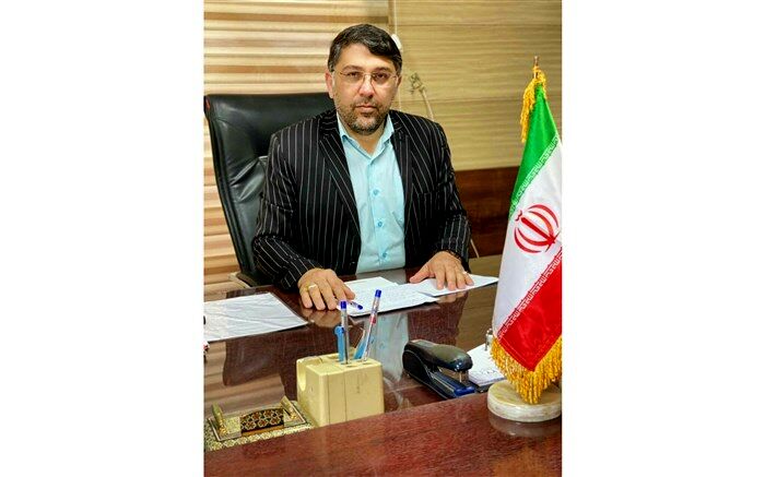 کاهش ده هزار نفری آمار بازماندگان از تحصیل در سیستان و بلوچستان