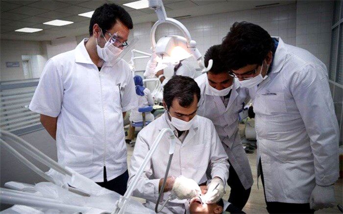 افزایش چند برابری شهریه دانشجویان مورد تایید معاونت آموزشی نیست