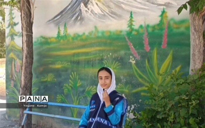 ورزش و غذای سالم  باید در اولویت نیازهای دانش‌آموزان قرار گیرند