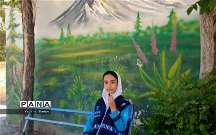 ورزش و غذای سالم  باید در اولویت نیازهای دانش‌آموزان قرار گیرند