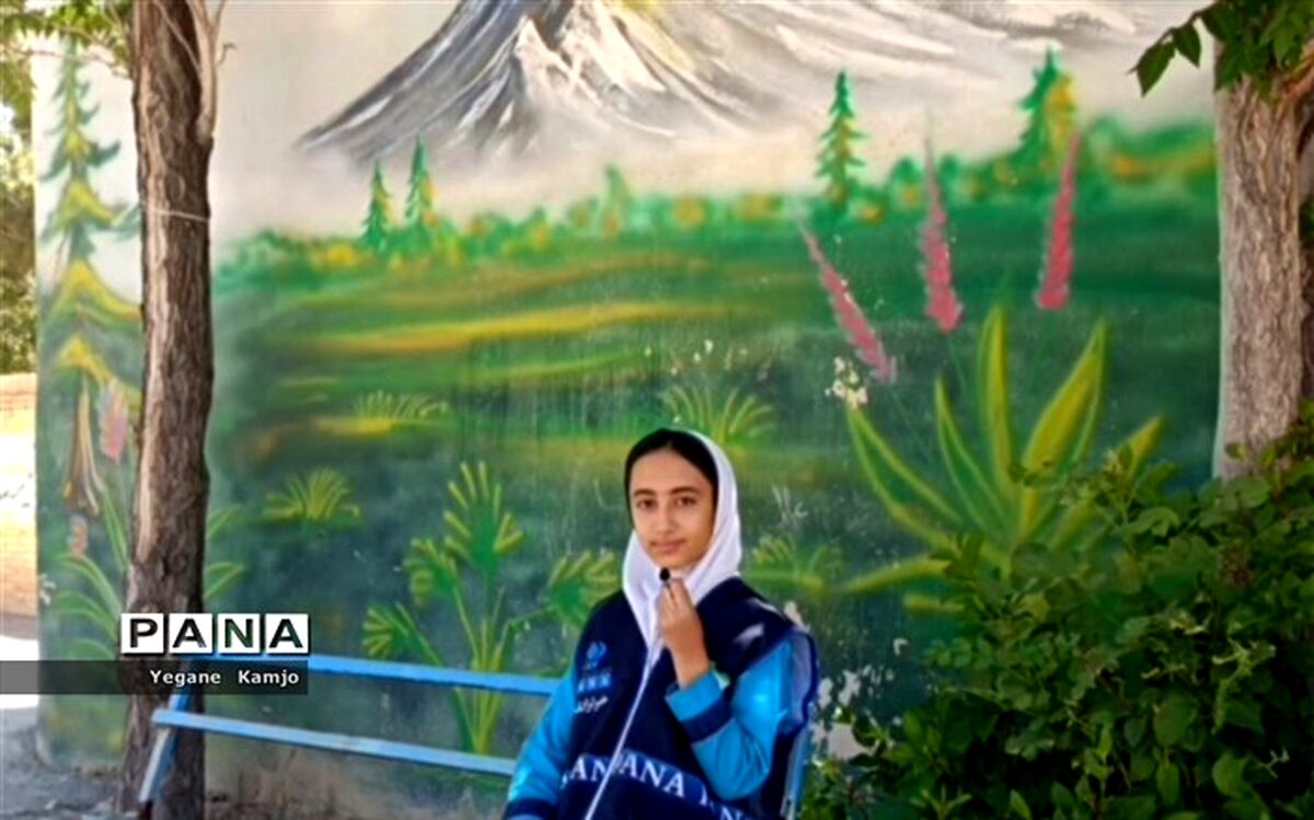ورزش و غذای سالم  باید در اولویت نیازهای دانش‌آموزان قرار گیرند