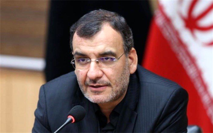 پیش‌بینی مشارکت ۱۵ هزار نفر در اولین جشنواره ورزشی بهشت