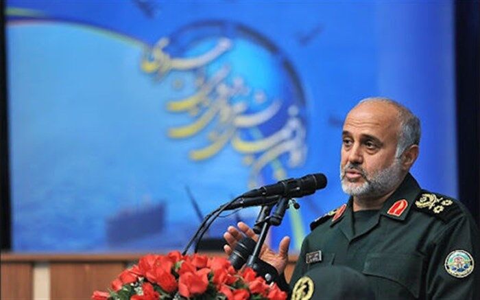 مهم‌ترین نتیجه عملیات تهاجمی حماس عبور از قدرت بازدارندگی اسرائیل است