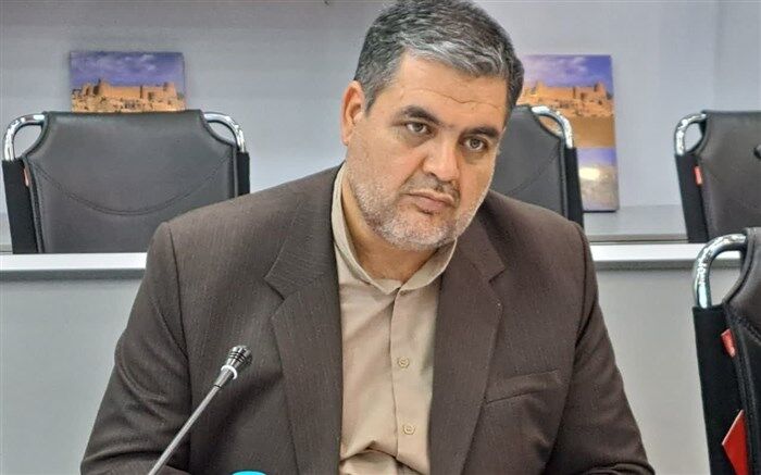 آمار داوطلبان انتخابات مجلس شورای اسلامی به ۲۴۵ نفر رسید