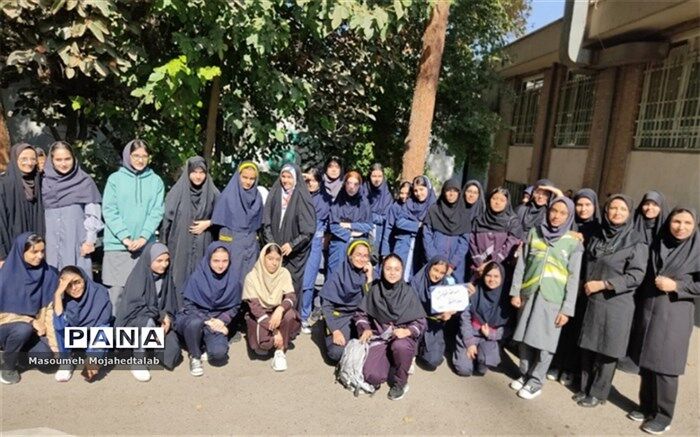 مشاعره، نقش مهمی در احیای خوانش نظم و نثر ایفا می‌کند/فیلم