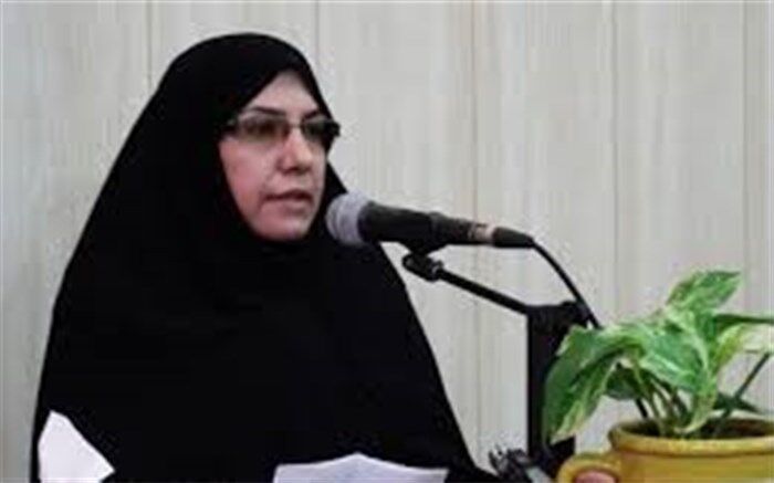 کودکان و نوجوانان خراسان جنوبی با اصول اولیه پدافند غیرعامل آشنا می‌شوند