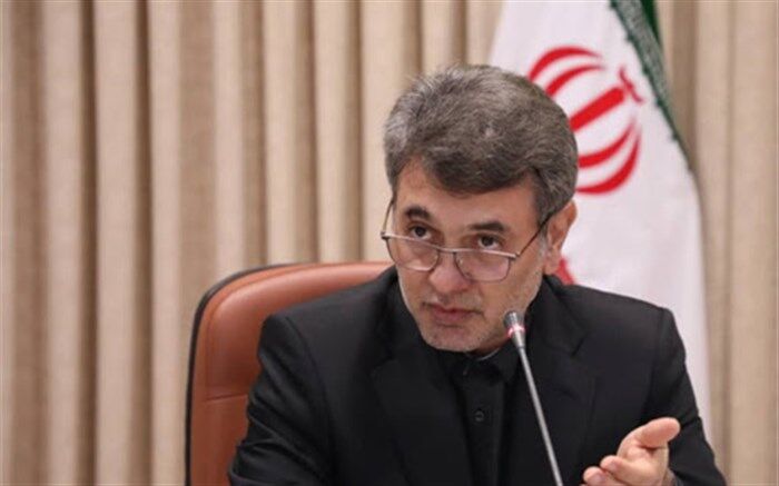 321 مرکز کاردرمانی طرف قرارداد سازمان بیمه سلامت ایران هستند