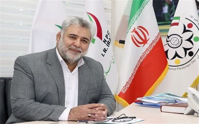 جوانمرد: دو جودوکار ملی‌پوش به خاطر دوپینگ به ایران برگردانده شدند