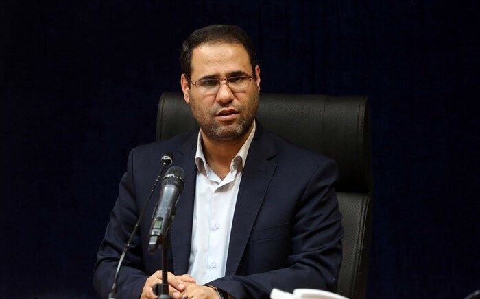 با کودکان درباره قرآن خلاقانه و با شیوه‌های جدید صحبت کنیم