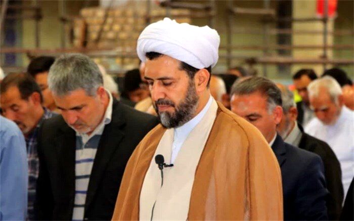 پیشرفت‌های جوانان در حوزه‌های علمی و فناوری نانو، نتیجه خنثی شدن اثرات تحریم‌های بین‌المللی است