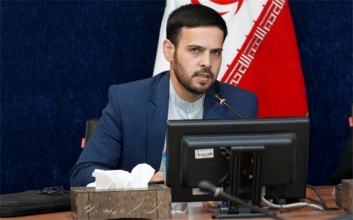 مدیران مدارس نقش موثری در تربیت دانش‌آموزان دارند