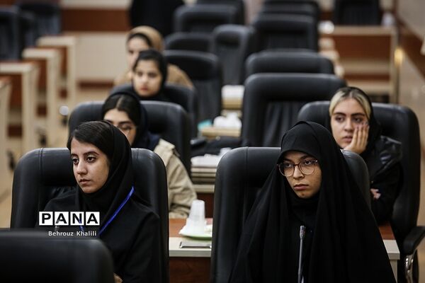 چهل‌ویکمین جشنواره فرهنگی هنری «امید فردا»
