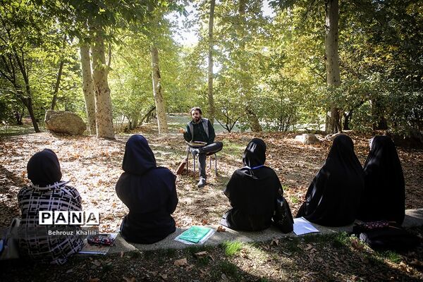 چهل‌ویکمین جشنواره فرهنگی هنری «امید فردا»