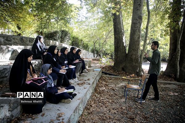چهل‌ویکمین جشنواره فرهنگی هنری «امید فردا»
