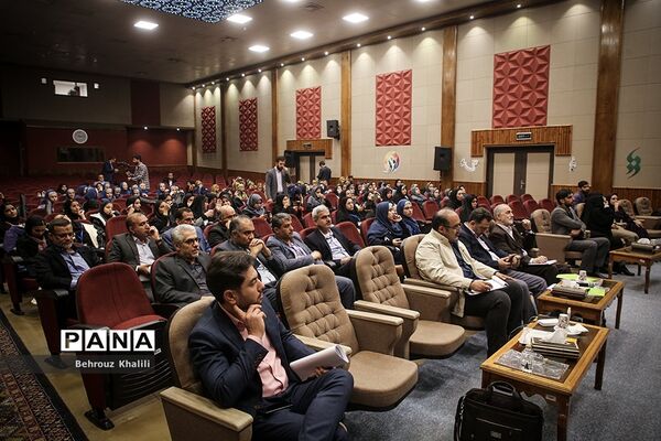 چهل‌ویکمین جشنواره فرهنگی هنری «امید فردا»