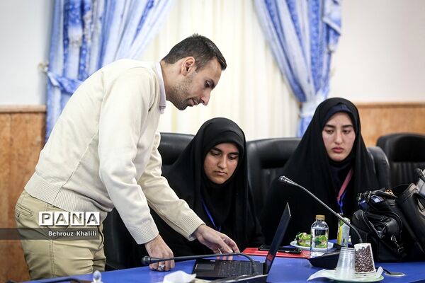 چهل‌ویکمین جشنواره فرهنگی هنری «امید فردا»