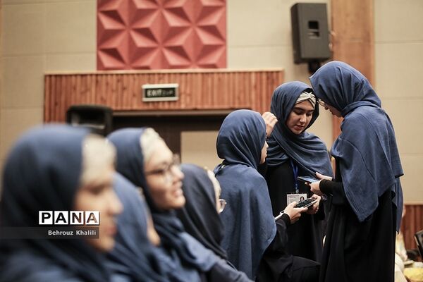 چهل‌ویکمین جشنواره فرهنگی هنری «امید فردا»