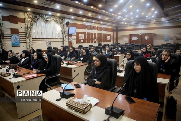 چهل‌ویکمین جشنواره فرهنگی هنری «امید فردا»