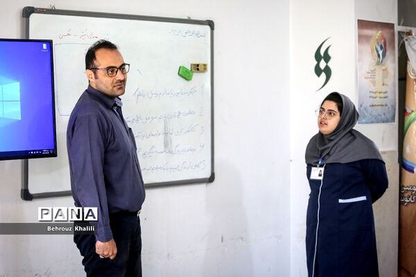 چهل‌ویکمین جشنواره فرهنگی هنری «امید فردا»