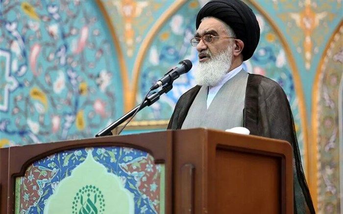 حماسه نوجوان شهید «فهمیده» صهیونیست‌ها را به هراس انداخته است