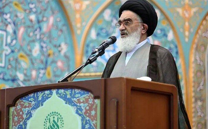 حماسه نوجوان شهید «فهمیده» صهیونیست‌ها را به هراس انداخته است