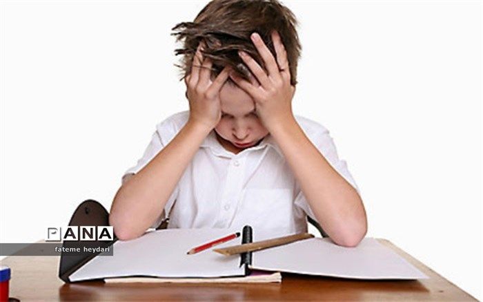 نقش موثر والدین و مدرسه در پرورش فکری و روانی دانش‌آموزان