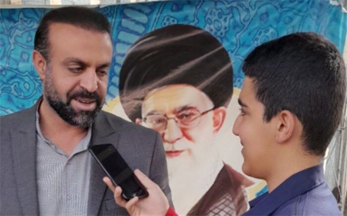 18هزار واحد مسکن مهر تحویل هموطنان البرزی خواهد شد